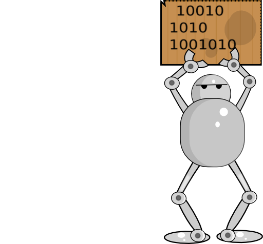Signbot
