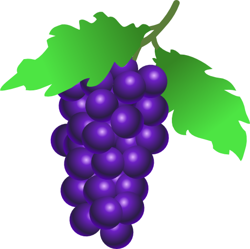 Grapes