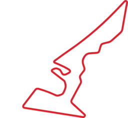 Circuit Of The Americas