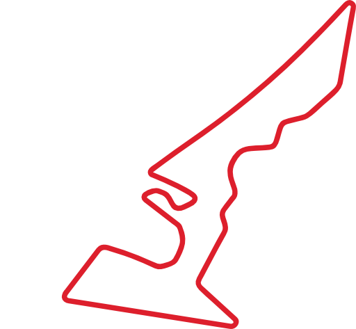 Circuit Of The Americas