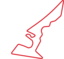 Circuit Of The Americas