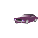 download Ford Cortina Mkiii clipart image with 225 hue color