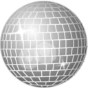 Disco Ball Remix