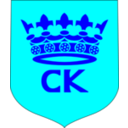 download Kielce Coat Of Arms clipart image with 180 hue color