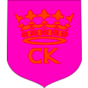 download Kielce Coat Of Arms clipart image with 315 hue color