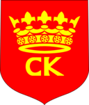 Kielce Coat Of Arms