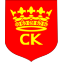 Kielce Coat Of Arms