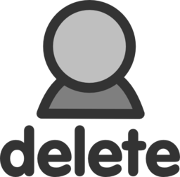 Ftdelete User