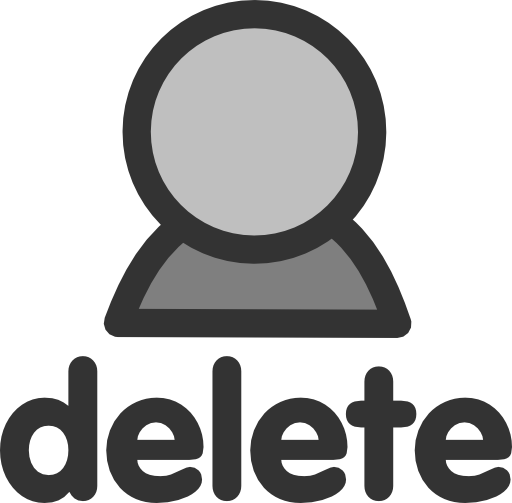 Ftdelete User