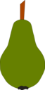 Pear