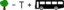 Rebus