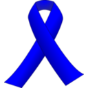 Blue Ribbon