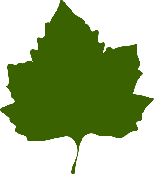 leaf 02 clipart i2clipart royalty free public domain clipart