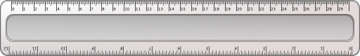 Ruler Without Url