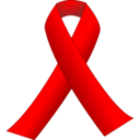 Red Ribbon