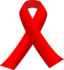 Red Ribbon