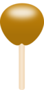 Caramel Apple