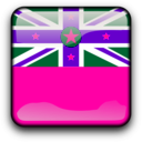 download Nu clipart image with 270 hue color