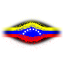 Bandera De Venezuela