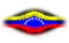 Bandera De Venezuela