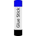 Glue Stick