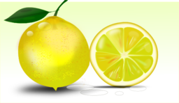 Lemon