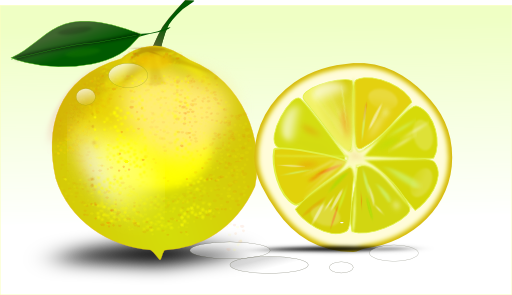 Lemon