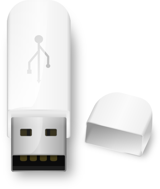 Usb Flash Drive