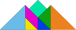 Tangram