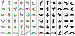 Tangram