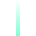 Ws Gradient Aquamarine