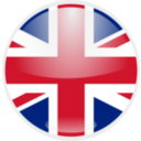 United Kingdom Flag