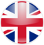 United Kingdom Flag