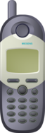 Cell Phone