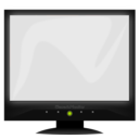 Generic Monitor