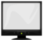 Generic Monitor