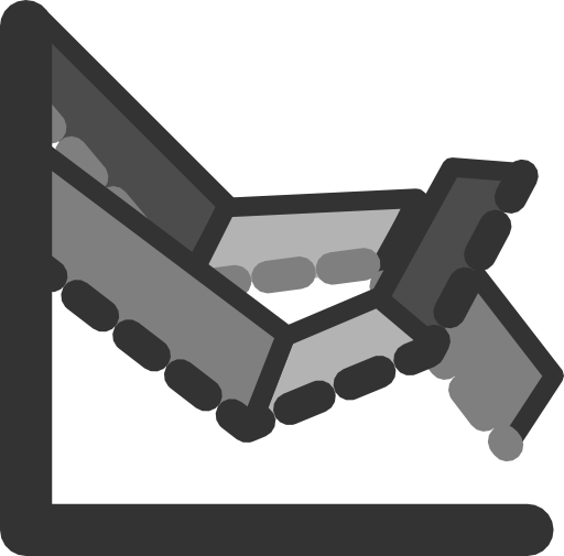 Ftlines3d