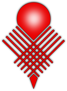 The Symbol