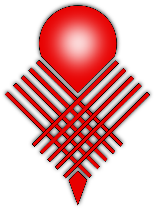 The Symbol