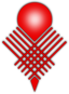 The Symbol