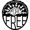 download Fcrc Logo clipart image with 45 hue color