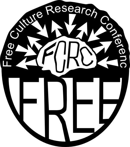 Fcrc Logo