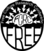 Fcrc Logo