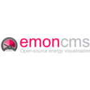 download Emoncms Logo clipart image with 135 hue color