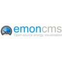 Emoncms Logo