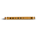 Indian Flute