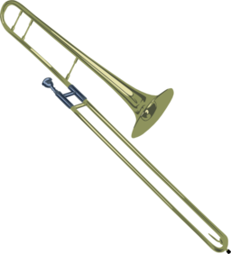 Tenor Trombone