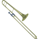 Tenor Trombone