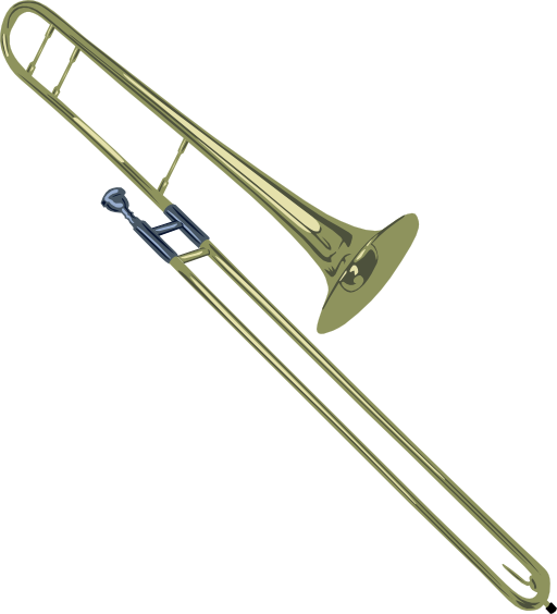 Tenor Trombone