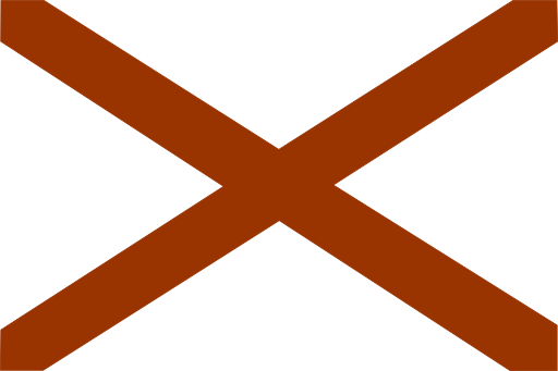 Flag Of Alabama